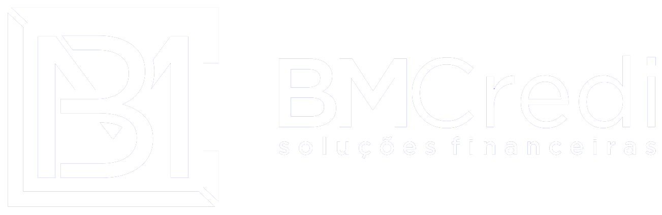 Logo BM Credi